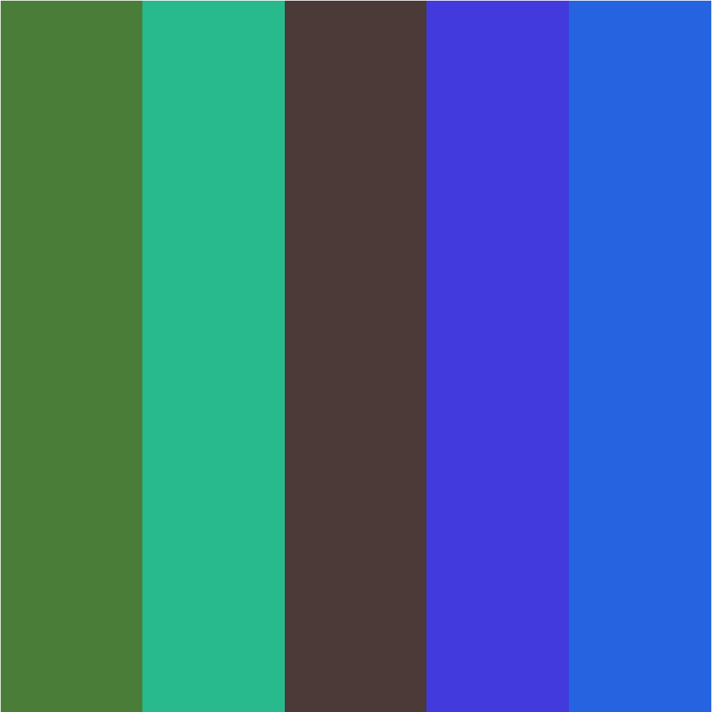 Vision