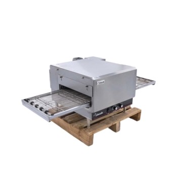 Печь конвейерная для пиццы Lincoln 1305 до 40 см