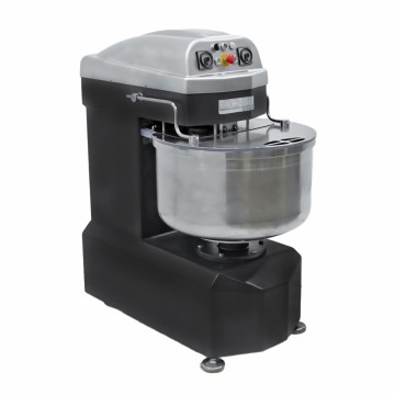 Тестомес спиральный Escher M 80, тесто 80 кг