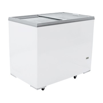 Ларь морозильный Elcold CSG 35