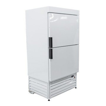 Холодильный шкаф Golfstream Днепр-700/0