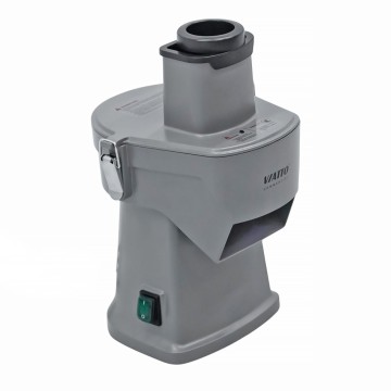 Овощерезка Viatto VA-FP-GJ817