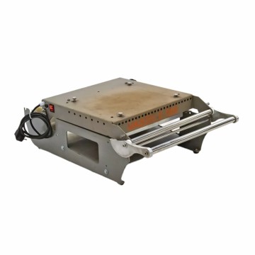 Запайщик лотков Vassilii 360