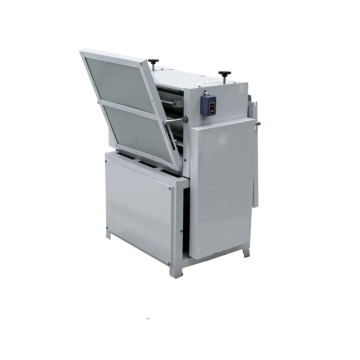 Машина тестораскаточная FoodAtlas RM-50II