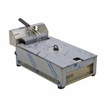 Чебуречница OSBA MF-10