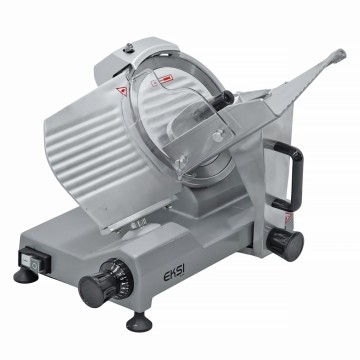 Слайсер Eksi HBS-220A
